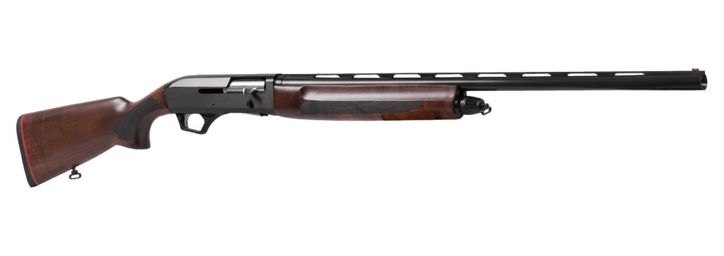 Urban UA KN01 Kinetic System Semi Auto Shotgun