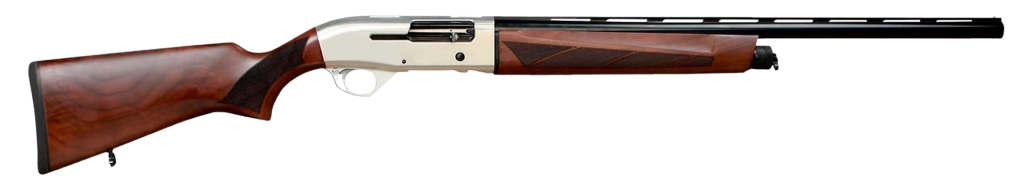 Urban UA-S11 Semi Automatic Shotgun