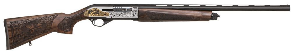 Urban UA-S10 Semi Automatic Shotgun