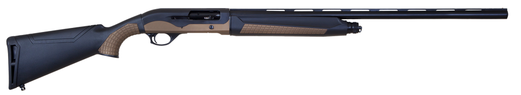 Urban UA-S6 Semi Automatic Shotgun