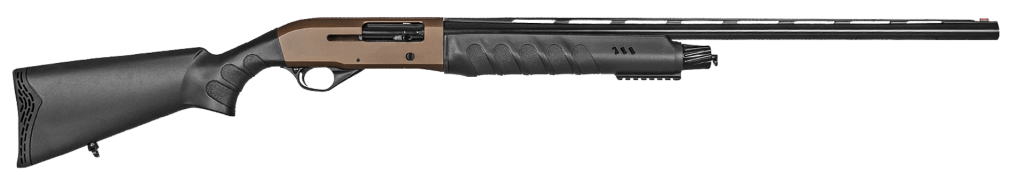 Urban UA-S7 Semi Automatic Shotgun