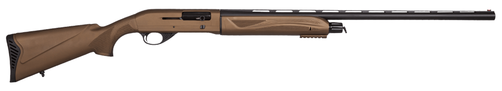 Urban UA-S8 Semi Automatic Shotgun