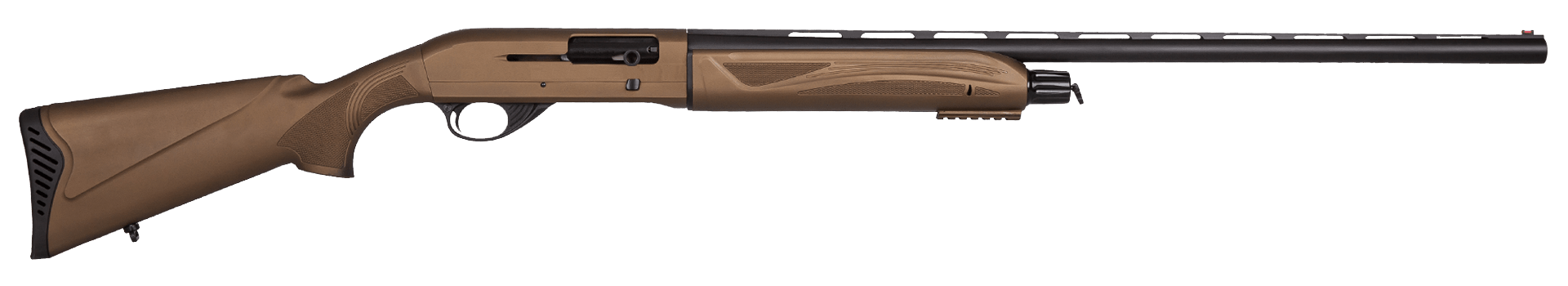 Urban UA-S8 Semi Automatic Shotgun