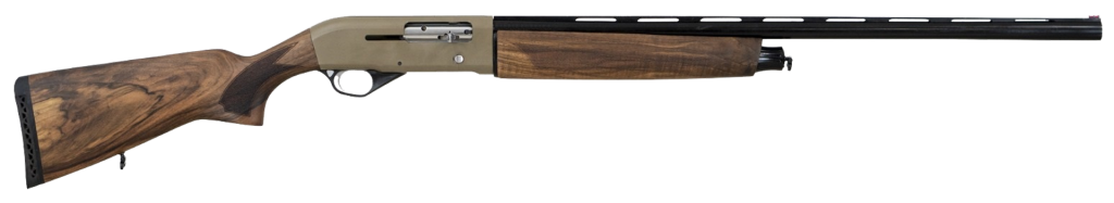 Urban UA-S9 Semi Automatic Shotgun